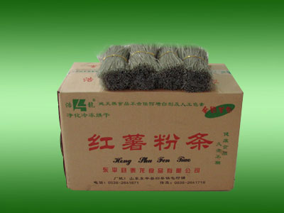 c(din)鿴Ԕ(x)Ϣ(bio)}15KGֱֹl/ xΔ(sh)4189